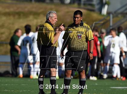 Thumbnail 1 in Xavier @ Notre Dame-West Haven photogallery.