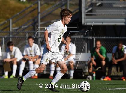 Thumbnail 3 in Xavier @ Notre Dame-West Haven photogallery.