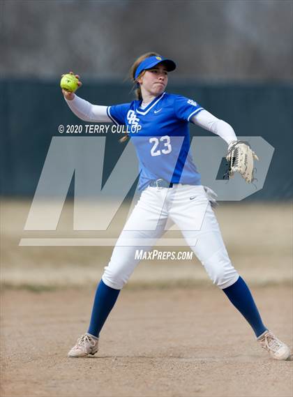 Thumbnail 1 in Orem @ Summit Academy photogallery.