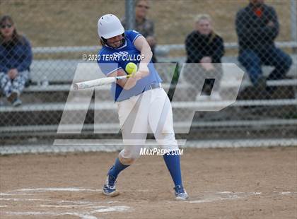 Thumbnail 3 in Orem @ Summit Academy photogallery.