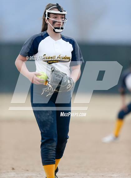 Thumbnail 3 in Orem @ Summit Academy photogallery.