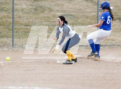 Thumbnail 3 in Orem @ Summit Academy photogallery.