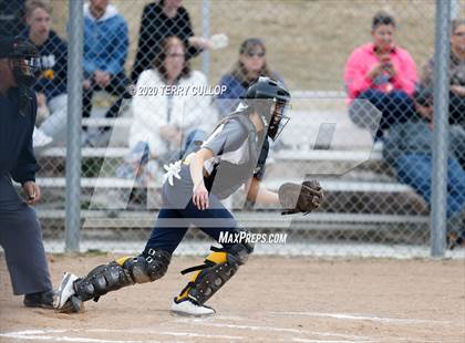 Thumbnail 2 in Orem @ Summit Academy photogallery.
