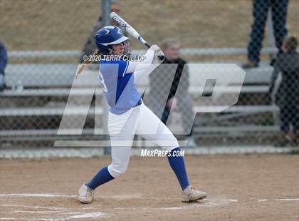 Thumbnail 2 in Orem @ Summit Academy photogallery.