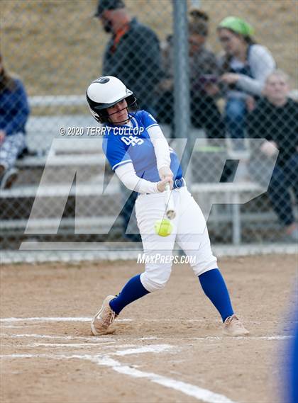 Thumbnail 1 in Orem @ Summit Academy photogallery.