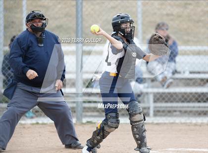 Thumbnail 2 in Orem @ Summit Academy photogallery.