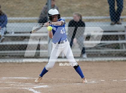 Thumbnail 2 in Orem @ Summit Academy photogallery.
