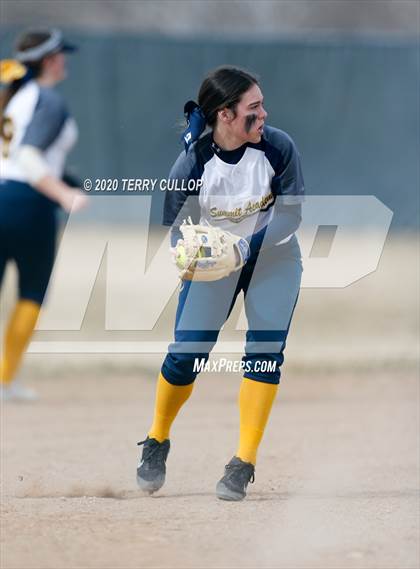 Thumbnail 1 in Orem @ Summit Academy photogallery.