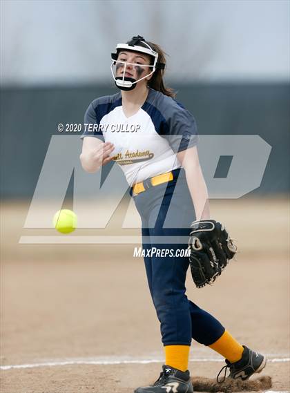 Thumbnail 1 in Orem @ Summit Academy photogallery.