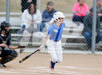 Thumbnail 1 in Orem @ Summit Academy photogallery.