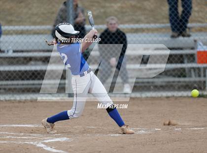 Thumbnail 1 in Orem @ Summit Academy photogallery.
