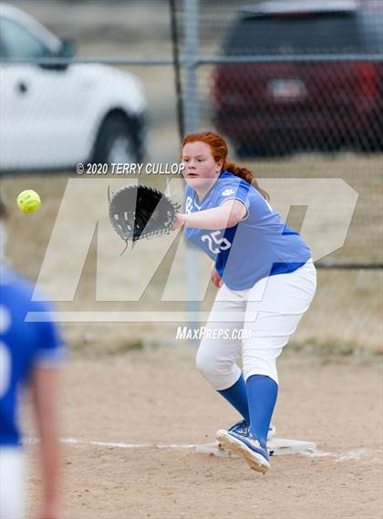 Thumbnail 3 in Orem @ Summit Academy photogallery.