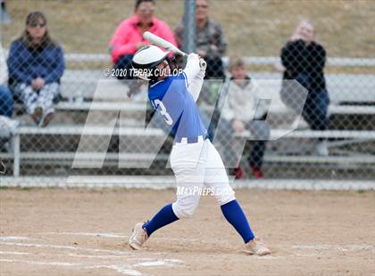 Thumbnail 3 in Orem @ Summit Academy photogallery.
