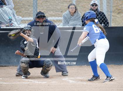 Thumbnail 2 in Orem @ Summit Academy photogallery.