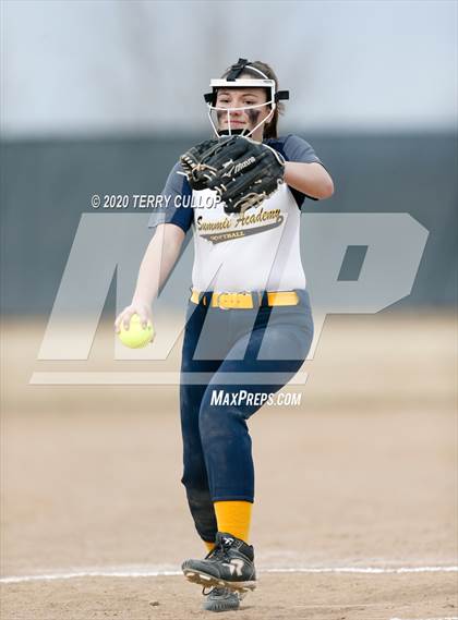 Thumbnail 3 in Orem @ Summit Academy photogallery.