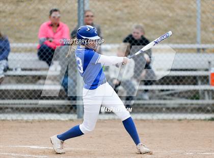Thumbnail 1 in Orem @ Summit Academy photogallery.