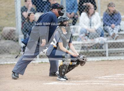 Thumbnail 3 in Orem @ Summit Academy photogallery.