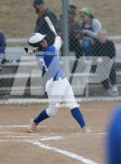 Thumbnail 2 in Orem @ Summit Academy photogallery.