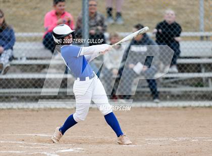 Thumbnail 2 in Orem @ Summit Academy photogallery.