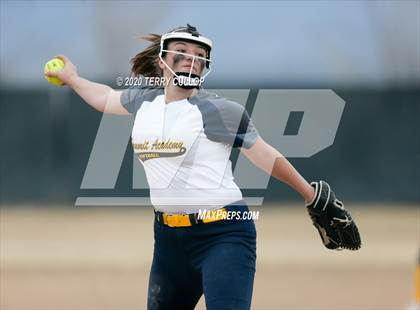 Thumbnail 2 in Orem @ Summit Academy photogallery.