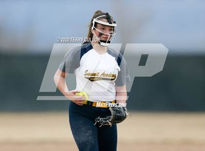 Thumbnail 3 in Orem @ Summit Academy photogallery.