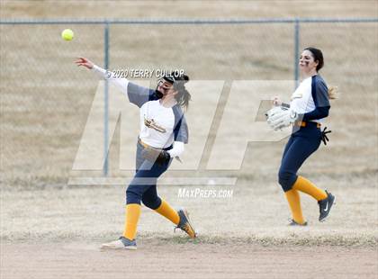 Thumbnail 1 in Orem @ Summit Academy photogallery.