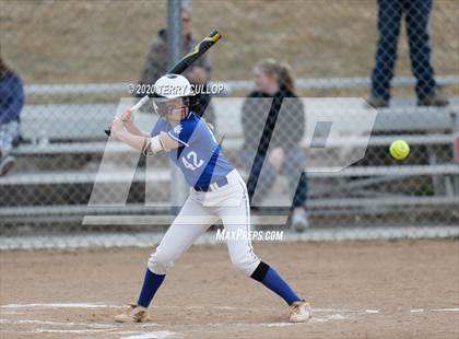 Thumbnail 3 in Orem @ Summit Academy photogallery.