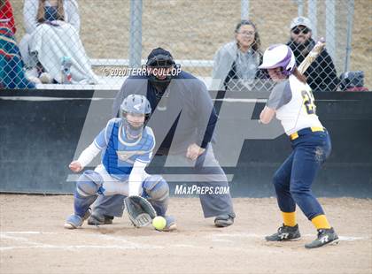 Thumbnail 3 in Orem @ Summit Academy photogallery.