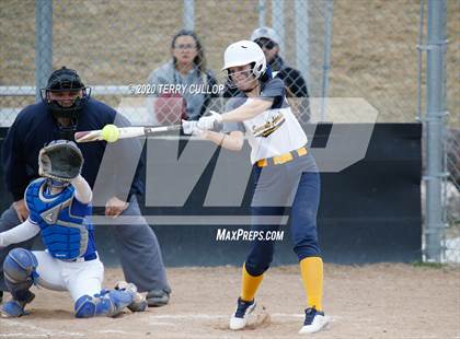 Thumbnail 2 in Orem @ Summit Academy photogallery.