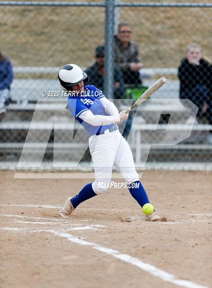 Thumbnail 3 in Orem @ Summit Academy photogallery.
