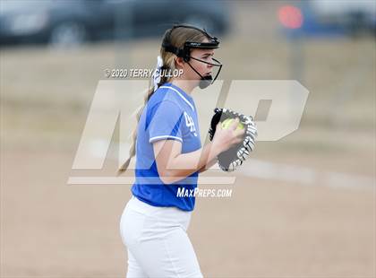 Thumbnail 3 in Orem @ Summit Academy photogallery.