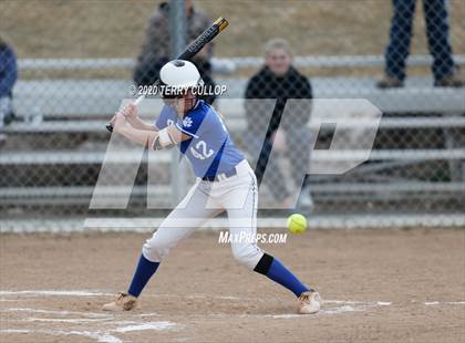 Thumbnail 3 in Orem @ Summit Academy photogallery.