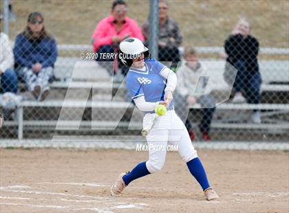 Thumbnail 1 in Orem @ Summit Academy photogallery.