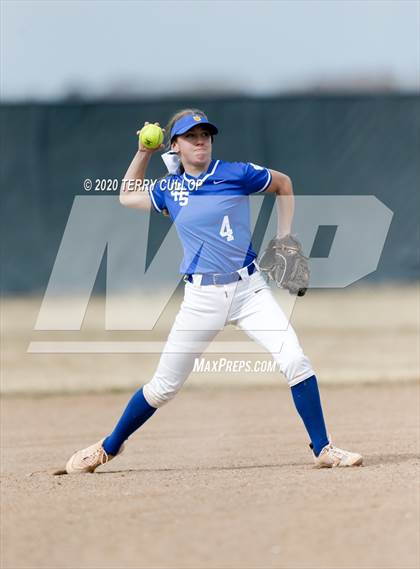 Thumbnail 3 in Orem @ Summit Academy photogallery.