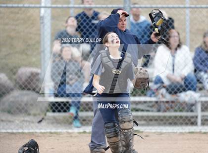 Thumbnail 3 in Orem @ Summit Academy photogallery.