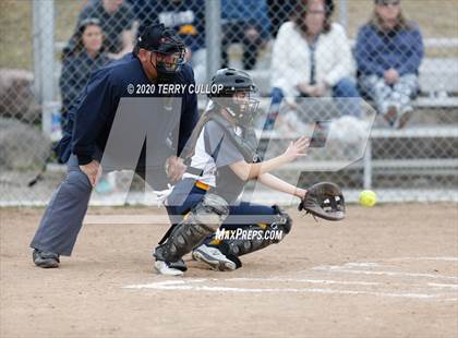 Thumbnail 1 in Orem @ Summit Academy photogallery.