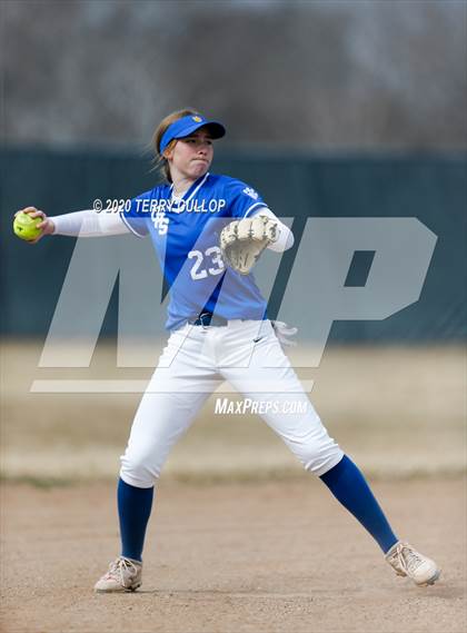 Thumbnail 3 in Orem @ Summit Academy photogallery.