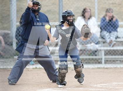Thumbnail 1 in Orem @ Summit Academy photogallery.