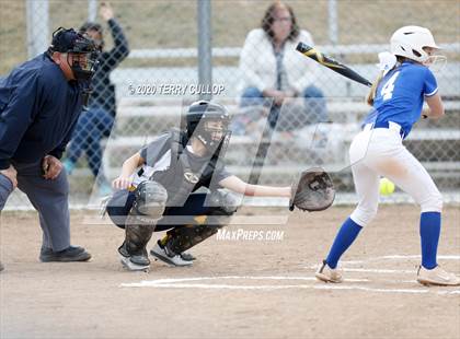 Thumbnail 1 in Orem @ Summit Academy photogallery.