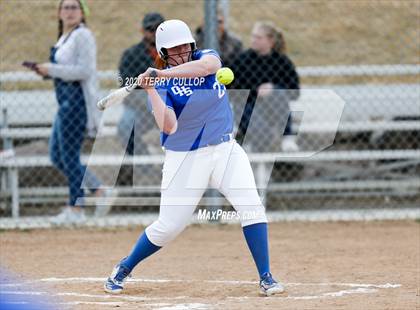 Thumbnail 3 in Orem @ Summit Academy photogallery.
