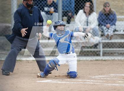 Thumbnail 3 in Orem @ Summit Academy photogallery.