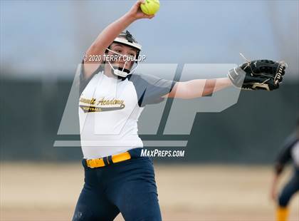 Thumbnail 1 in Orem @ Summit Academy photogallery.