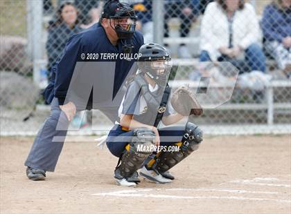 Thumbnail 3 in Orem @ Summit Academy photogallery.