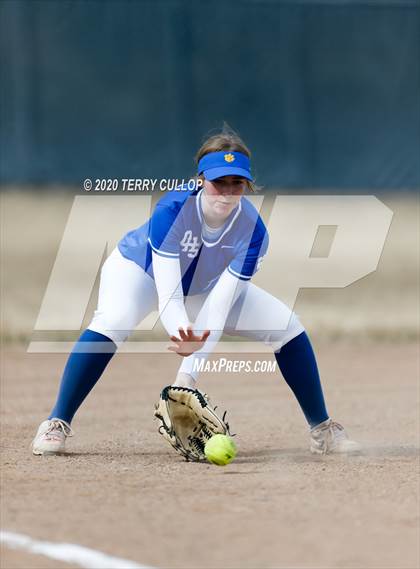 Thumbnail 1 in Orem @ Summit Academy photogallery.