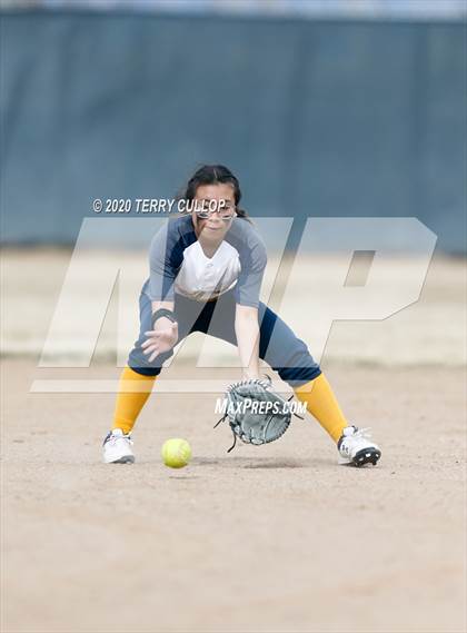Thumbnail 2 in Orem @ Summit Academy photogallery.