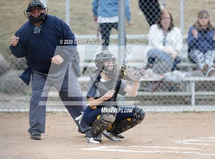 Thumbnail 3 in Orem @ Summit Academy photogallery.
