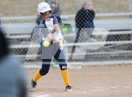 Thumbnail 3 in Orem @ Summit Academy photogallery.
