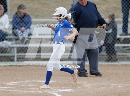 Thumbnail 3 in Orem @ Summit Academy photogallery.