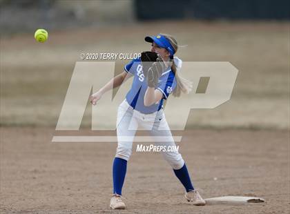 Thumbnail 1 in Orem @ Summit Academy photogallery.