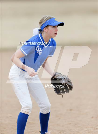 Thumbnail 3 in Orem @ Summit Academy photogallery.